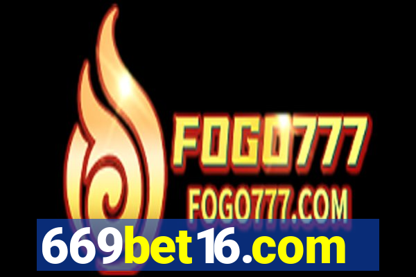 669bet16.com