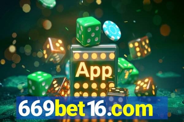 669bet16.com