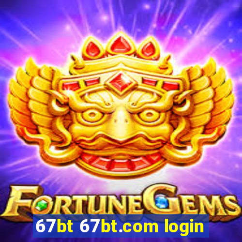 67bt 67bt.com login