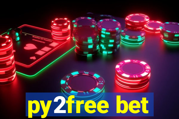 py2free bet