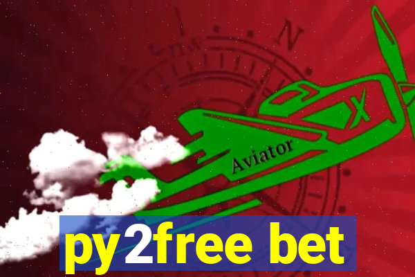 py2free bet