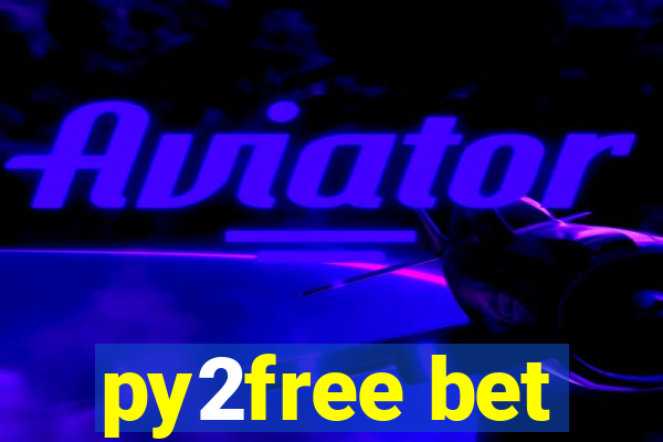 py2free bet