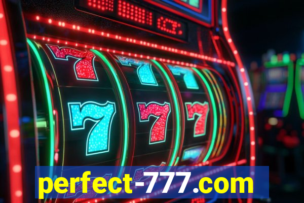 perfect-777.com