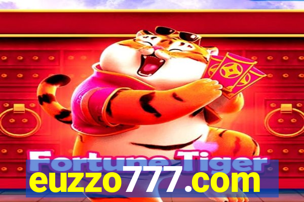 euzzo777.com