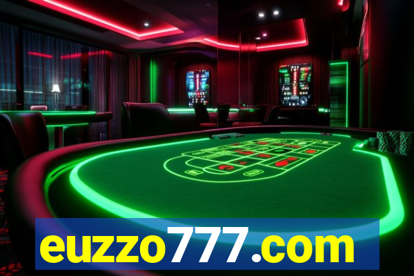 euzzo777.com