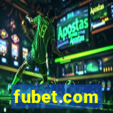 fubet.com