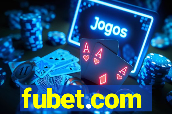 fubet.com