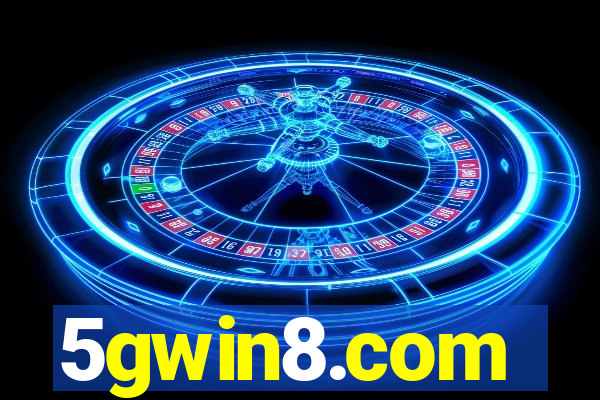 5gwin8.com