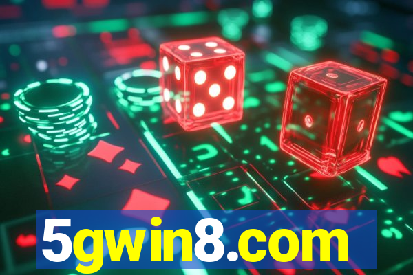 5gwin8.com