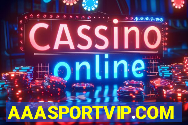 AAASPORTVIP.COM