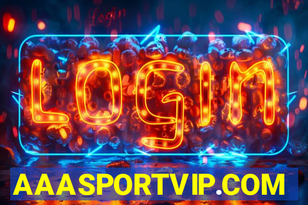 AAASPORTVIP.COM