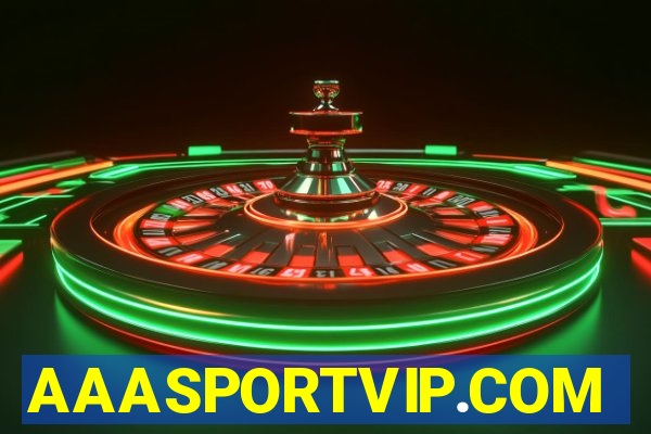 AAASPORTVIP.COM