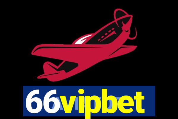 66vipbet