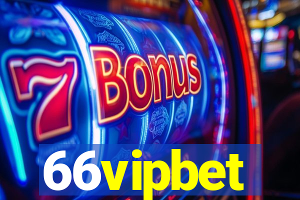 66vipbet