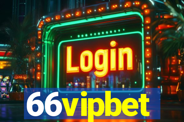 66vipbet