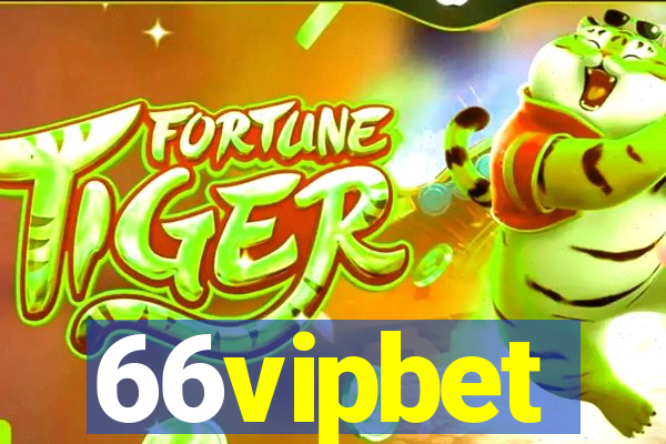 66vipbet