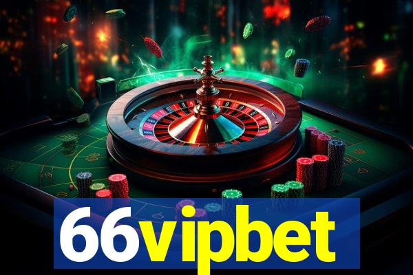 66vipbet