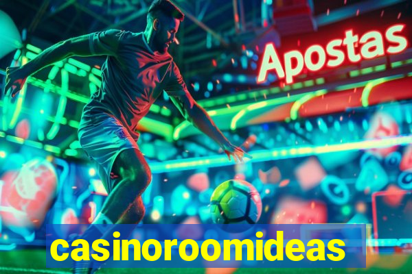 casinoroomideas