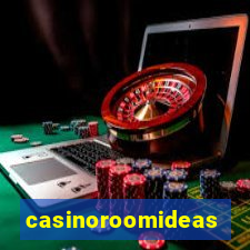 casinoroomideas