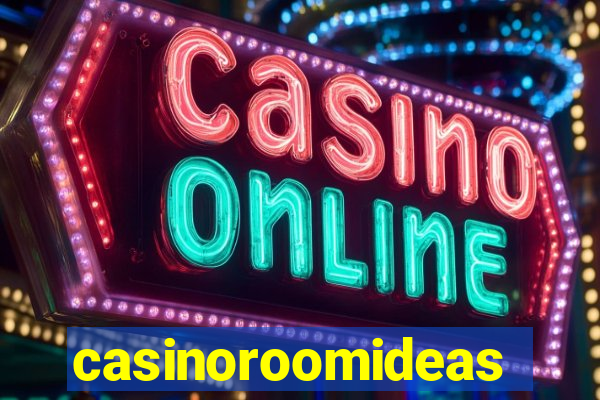 casinoroomideas