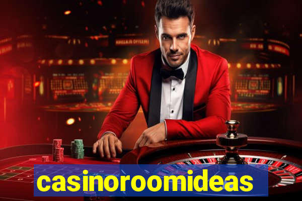 casinoroomideas