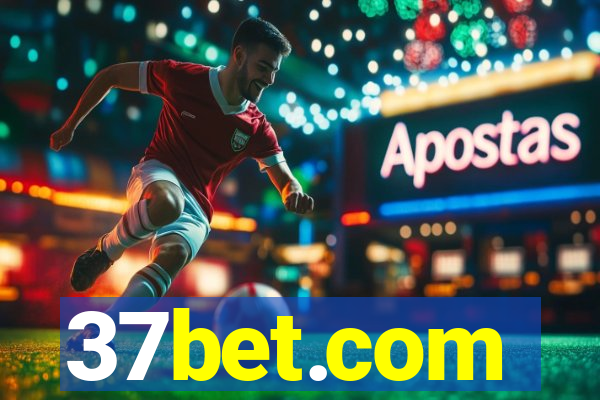 37bet.com