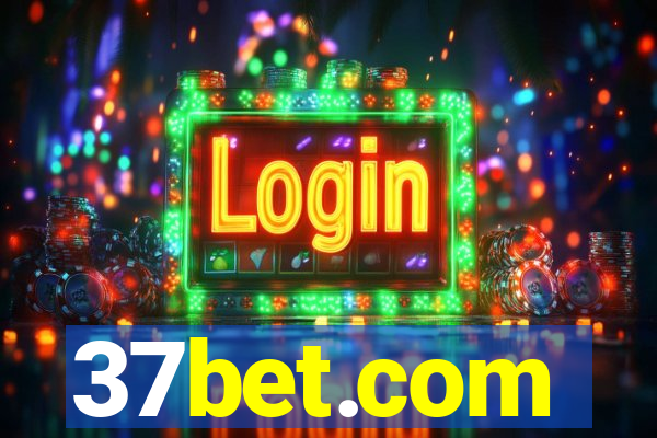 37bet.com