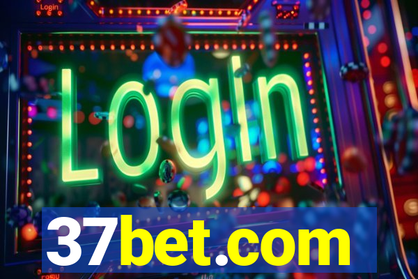 37bet.com