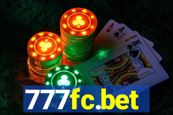 777fc.bet