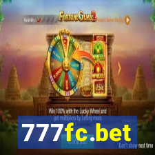 777fc.bet