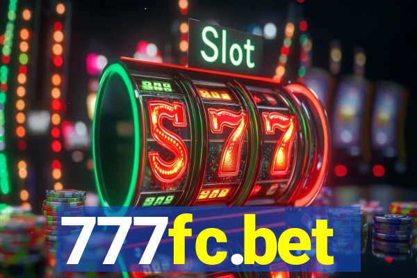 777fc.bet