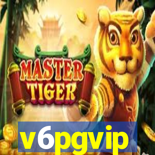 v6pgvip