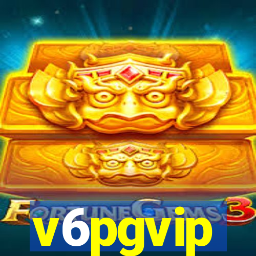 v6pgvip