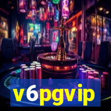 v6pgvip