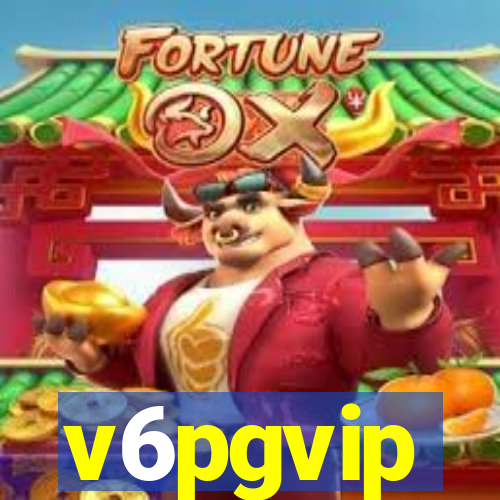 v6pgvip