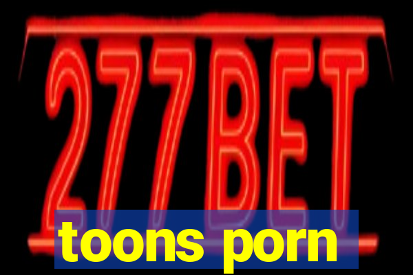 toons porn