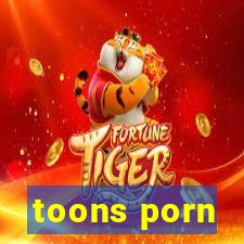 toons porn