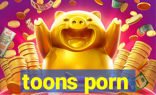 toons porn