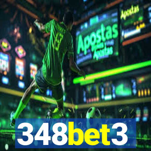 348bet3