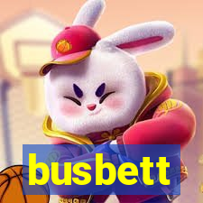 busbett