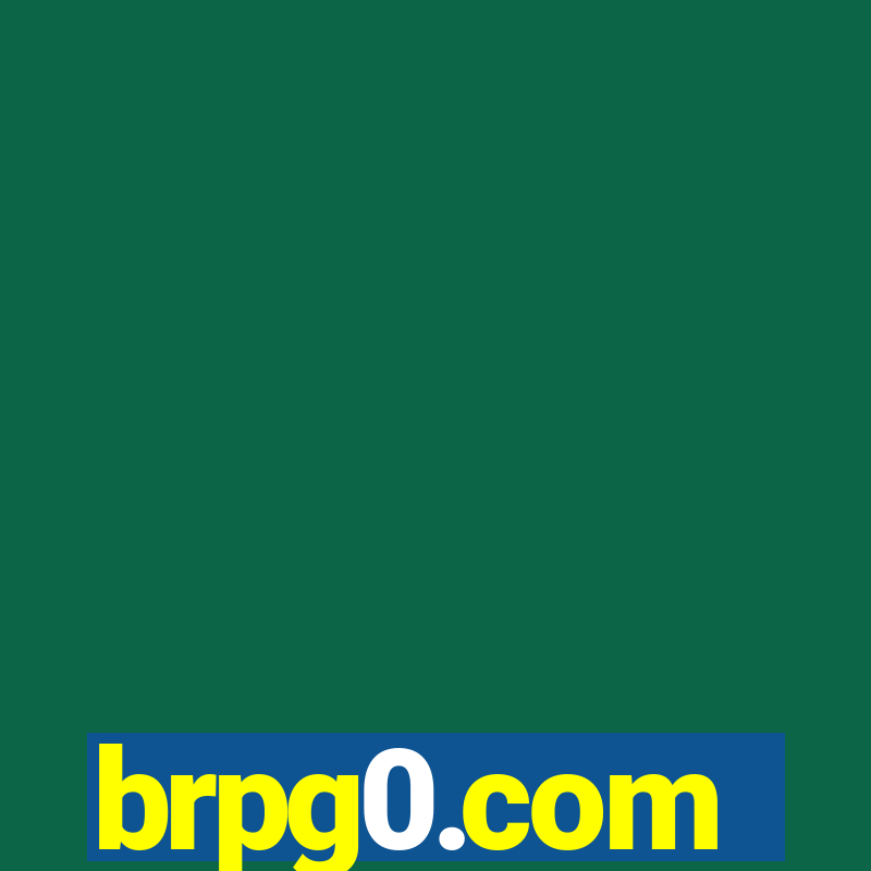 brpg0.com