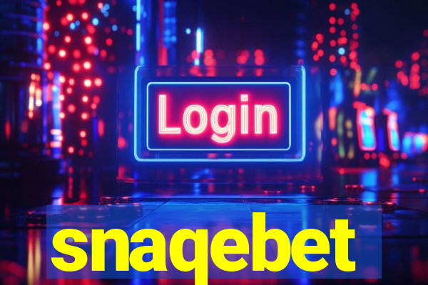 snaqebet