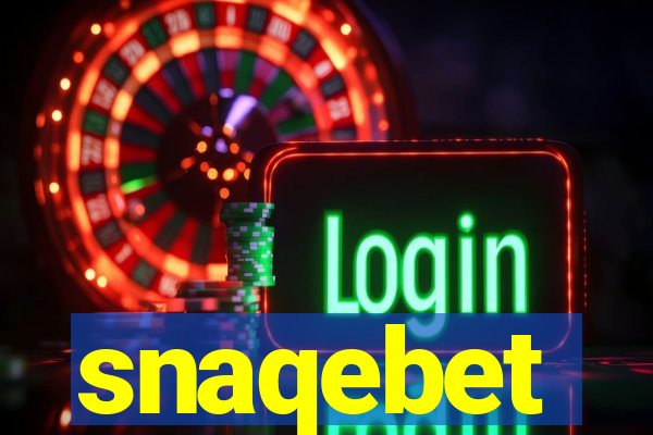 snaqebet