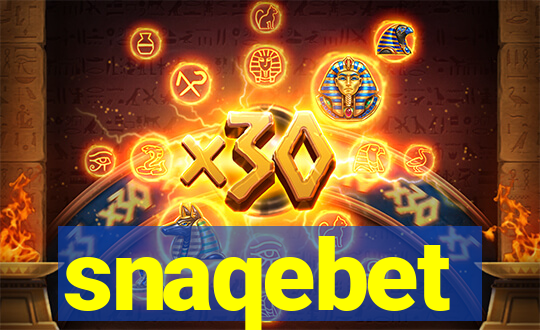 snaqebet