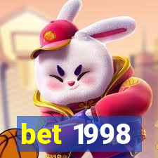 bet 1998