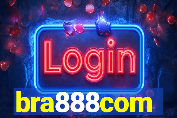 bra888com