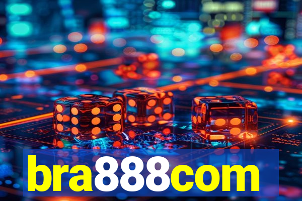 bra888com