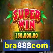 bra888com