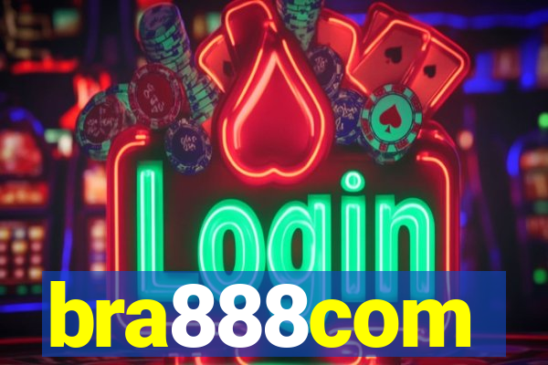 bra888com