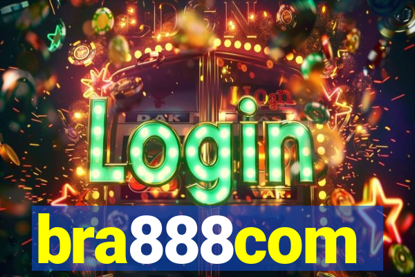 bra888com